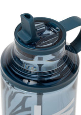 2026 S/S WTAPS H2O 950ml / BOTTLE / PCT. KINTO