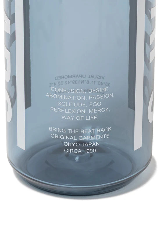 2026 S/S WTAPS H2O 950ml / BOTTLE / PCT. KINTO