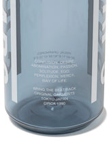 2026 S/S WTAPS H2O 950ml / BOTTLE / PCT. KINTO