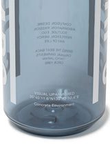 2026 S/S WTAPS H2O 950ml / BOTTLE / PCT. KINTO