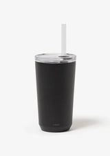 2026 A/W WTAPS H2O 480ML / BOTTLE / STEEL. KINTO