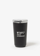 2026 A/W WTAPS H2O 480ML / BOTTLE / STEEL. KINTO