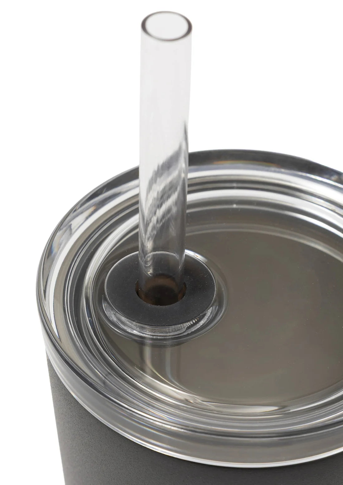 2026 A/W WTAPS H2O 480ML / BOTTLE / STEEL. KINTO