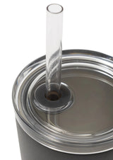 2026 A/W WTAPS H2O 480ML / BOTTLE / STEEL. KINTO