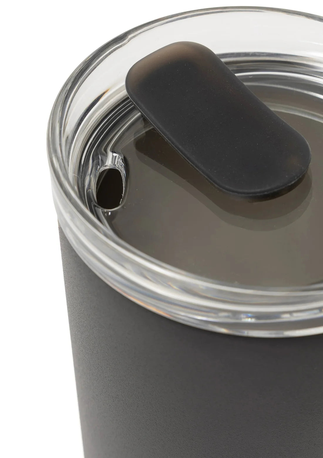 2026 A/W WTAPS H2O 480ML / BOTTLE / STEEL. KINTO