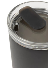 2026 A/W WTAPS H2O 480ML / BOTTLE / STEEL. KINTO