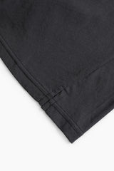 2026 S/S LAD MUSICIAN COTTON TWIST JERSEY BIG T-SHIRT 716