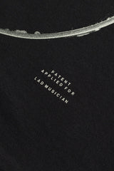2026 S/S LAD MUSICIAN Gibson × LAD MUSICIAN PRINT T-SHIRT 805