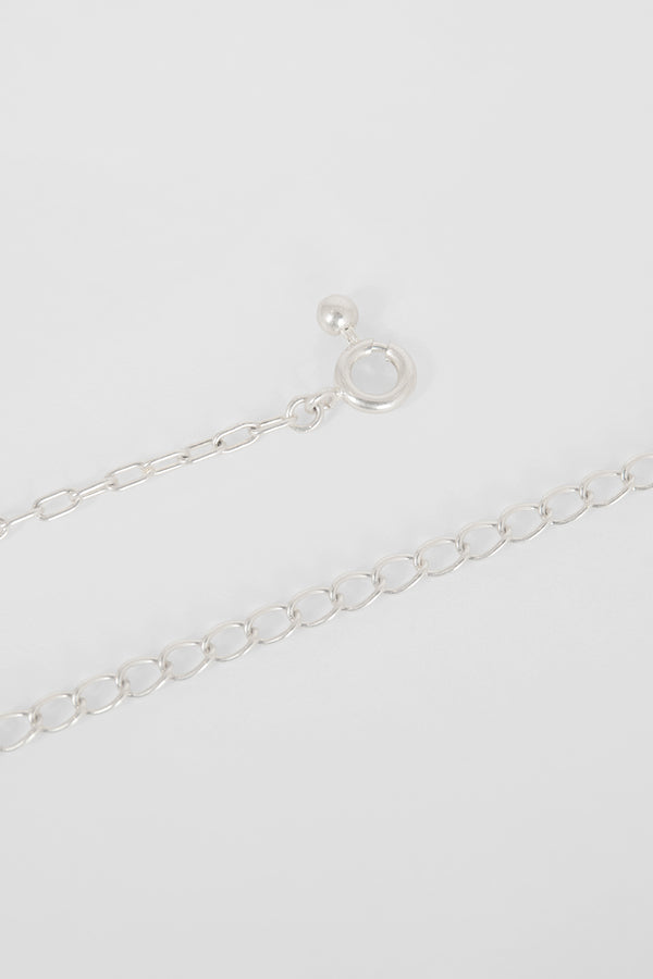2026 S/S LAD MUSICIAN Gibson × LAD MUSICIAN NECKLACE