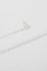 2026 S/S LAD MUSICIAN Gibson × LAD MUSICIAN NECKLACE