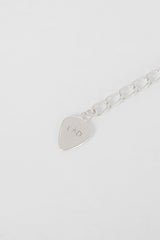 2026 S/S LAD MUSICIAN Gibson × LAD MUSICIAN NECKLACE