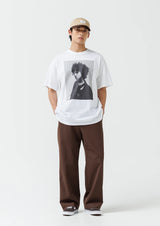 2026 S/S WTAPS 261MV SS / COTTON