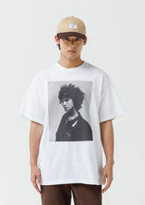 2026 S/S WTAPS 261MV SS / COTTON