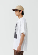 2026 S/S WTAPS 261MV SS / COTTON
