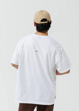 2026 S/S WTAPS 261MV SS / COTTON