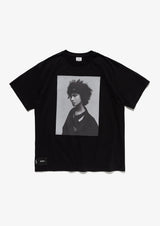 2026 S/S WTAPS 261MV SS / COTTON