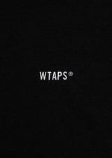 2026 S/S WTAPS 261MV SS / COTTON