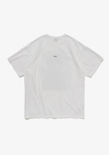 2026 S/S WTAPS 261MV SS / COTTON