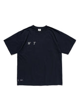 2026 S/S WTAPS SYSTEM / SS / COTTON