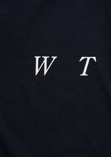 2026 S/S WTAPS SYSTEM / SS / COTTON