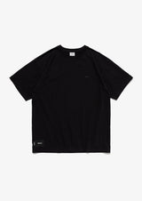 2026 S/S WTAPS FORTLESS / SS / COTTON