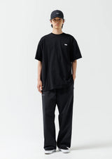 2026 S/S WTAPS :///: / SS / COTTON