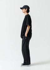 2026 S/S WTAPS :///: / SS / COTTON