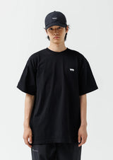 2026 S/S WTAPS :///: / SS / COTTON