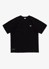 2026 S/S WTAPS :///: / SS / COTTON