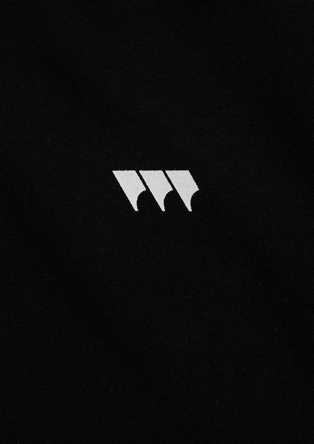 2026 S/S WTAPS :///: / SS / COTTON