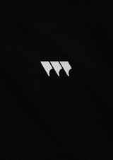 2026 S/S WTAPS :///: / SS / COTTON