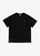 2026 S/S WTAPS WTVUA / SS / COTTON