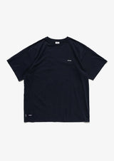 2026 S/S WTAPS WTVUA / SS / COTTON