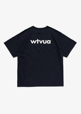 2026 S/S WTAPS WTVUA / SS / COTTON