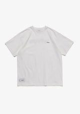 2026 S/S WTAPS WTVUA / SS / COTTON
