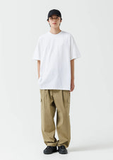 2026 S/S WTAPS 40PCT UPARMORED / SS / COTTON