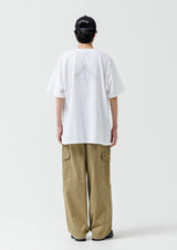 2026 S/S WTAPS 40PCT UPARMORED / SS / COTTON