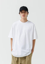 2026 S/S WTAPS 40PCT UPARMORED / SS / COTTON