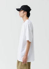 2026 S/S WTAPS 40PCT UPARMORED / SS / COTTON