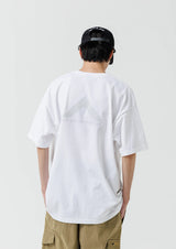 2026 S/S WTAPS 40PCT UPARMORED / SS / COTTON