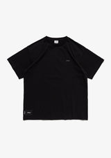 2026 S/S WTAPS 40PCT UPARMORED / SS / COTTON