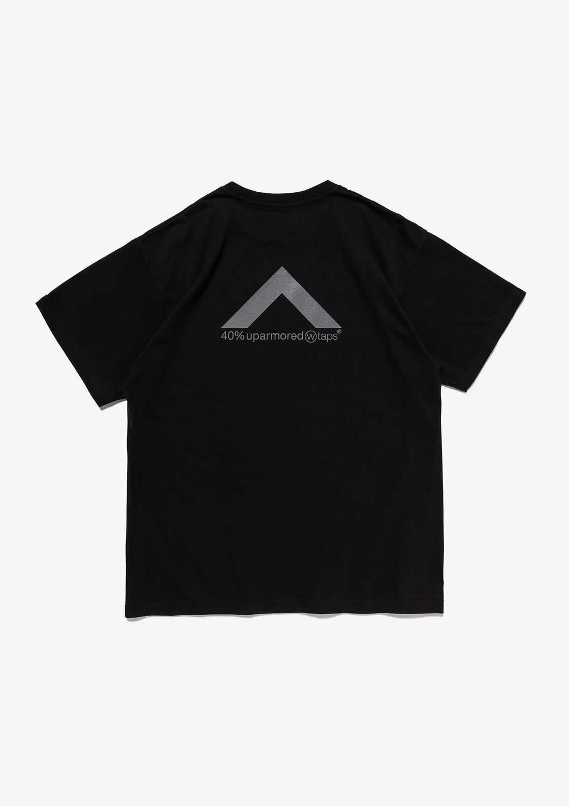 2026 S/S WTAPS 40PCT UPARMORED / SS / COTTON