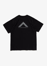 2026 S/S WTAPS 40PCT UPARMORED / SS / COTTON