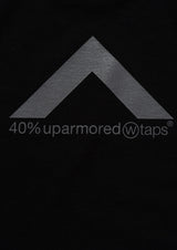 2026 S/S WTAPS 40PCT UPARMORED / SS / COTTON