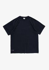 2026 S/S WTAPS 40PCT UPARMORED / SS / COTTON