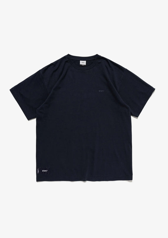 2026 S/S WTAPS 40PCT UPARMORED / SS / COTTON