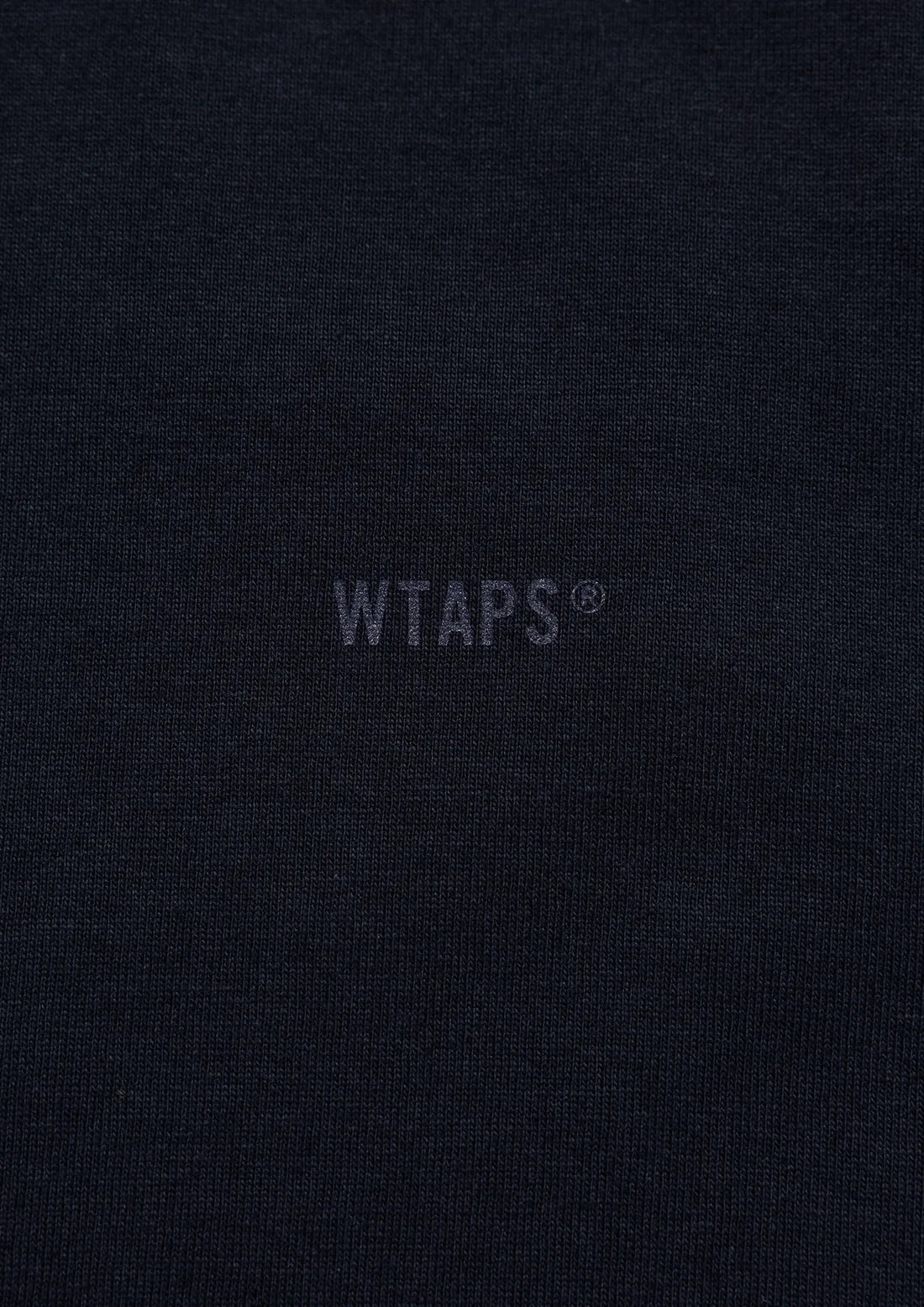 2026 S/S WTAPS 40PCT UPARMORED / SS / COTTON