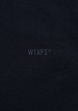 2026 S/S WTAPS 40PCT UPARMORED / SS / COTTON