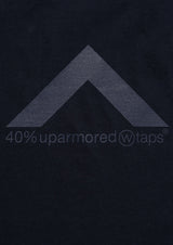 2026 S/S WTAPS 40PCT UPARMORED / SS / COTTON
