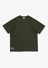 2026 S/S WTAPS 40PCT UPARMORED / SS / COTTON